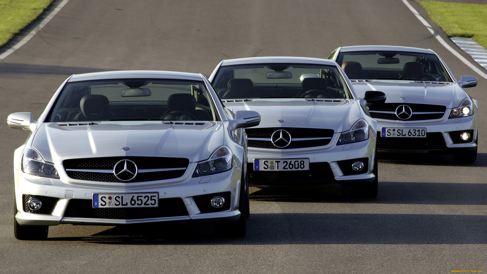 mercedes, sl, , benz, , mercedes-benz, , daimler, ag, , , , 